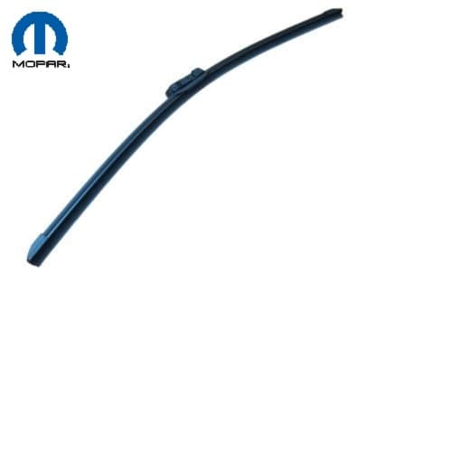 Wiper Blade-4