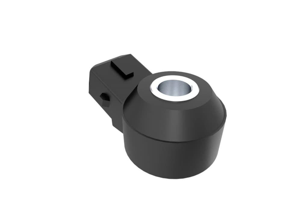 Knacksensor-4