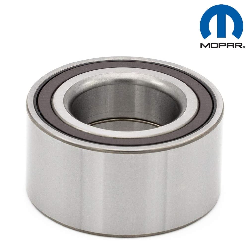 Hjullager-4
