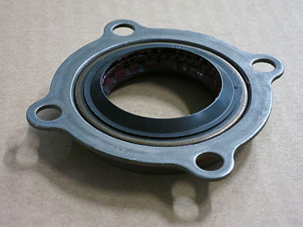 Packbox drivaxel-2