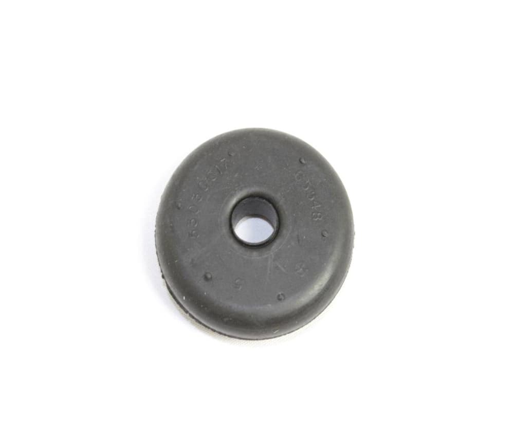 O-ring PCV-ventil-4