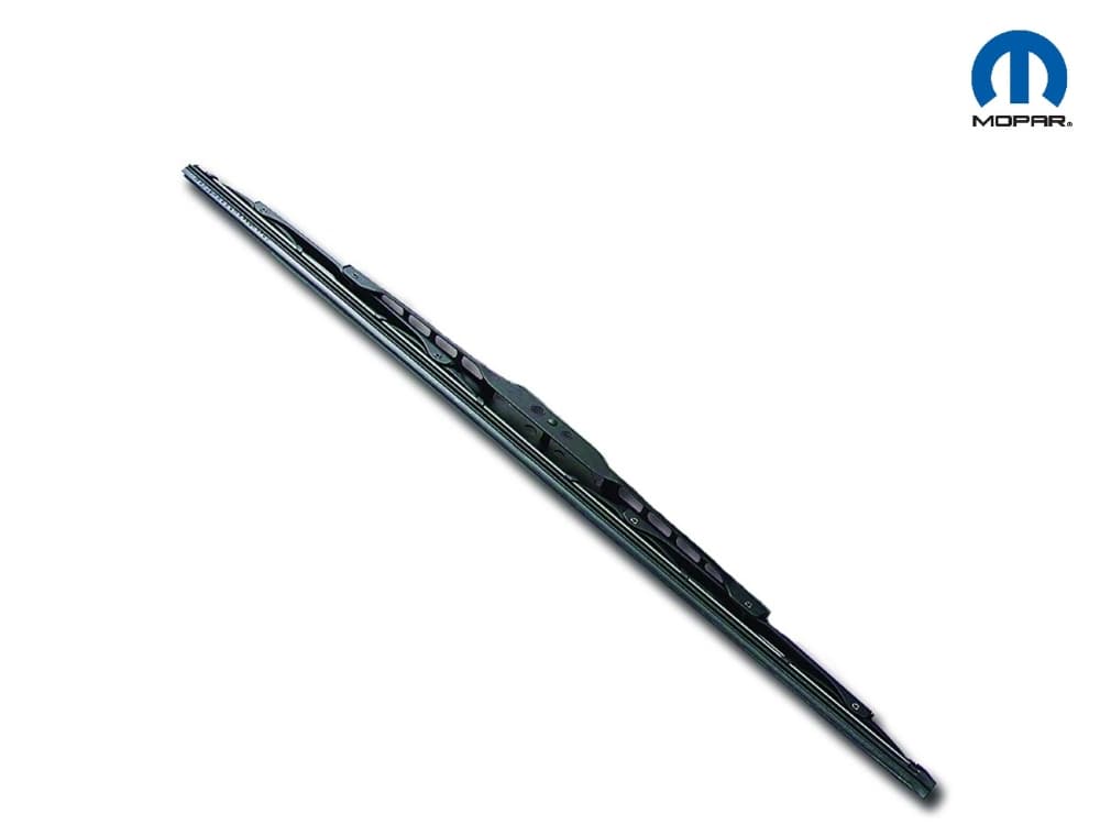 Wiper Blade-4