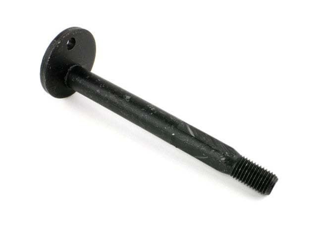 Justering caster / cambersats-4