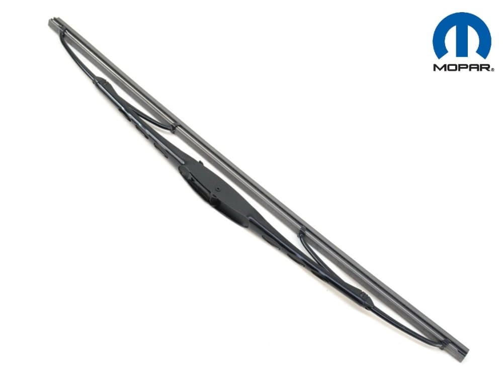 Wiper Blade-4