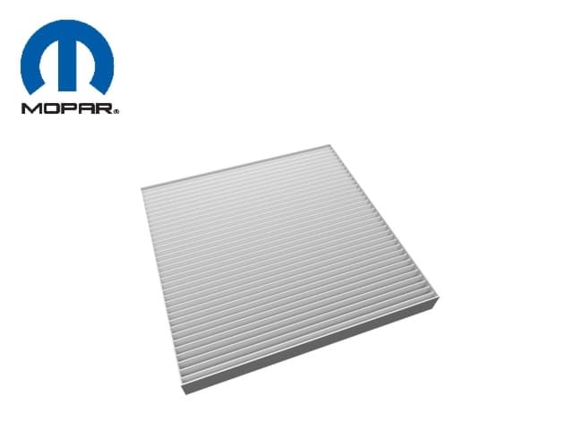 Kupéfilter-4