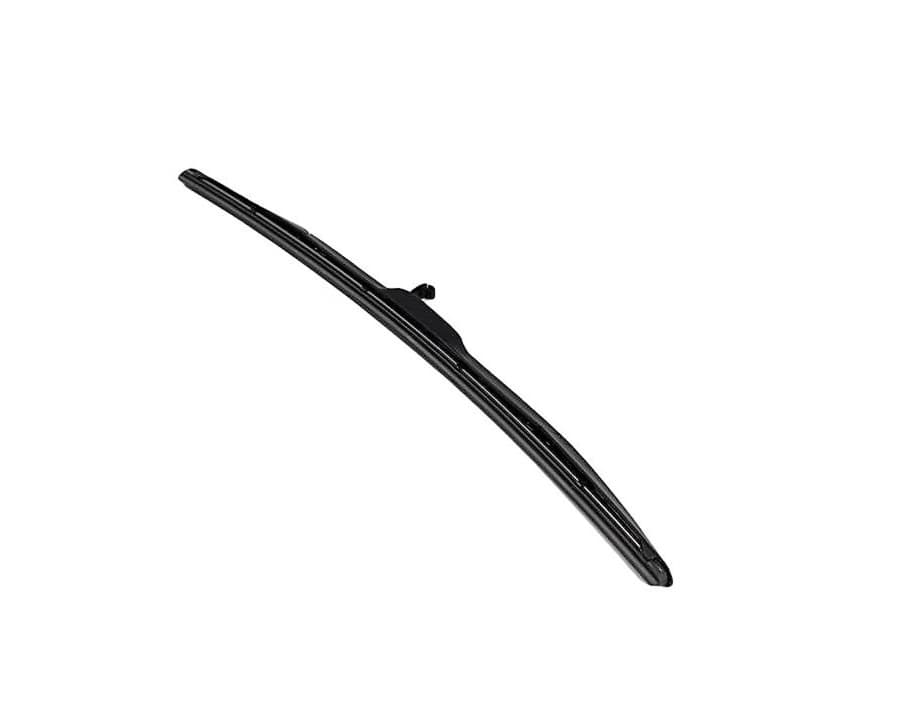 Wiper Blade-4