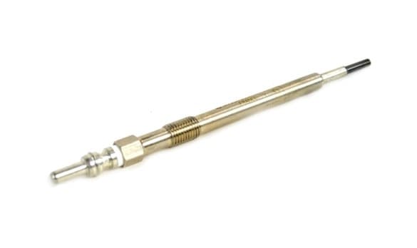 Glödstift