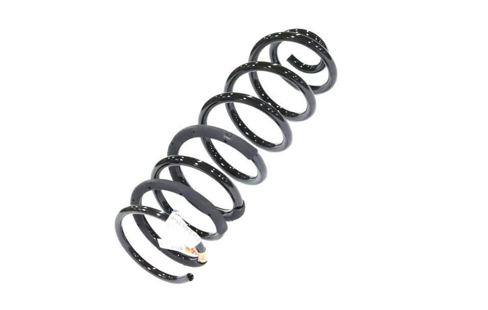 Spiralfjäder-2