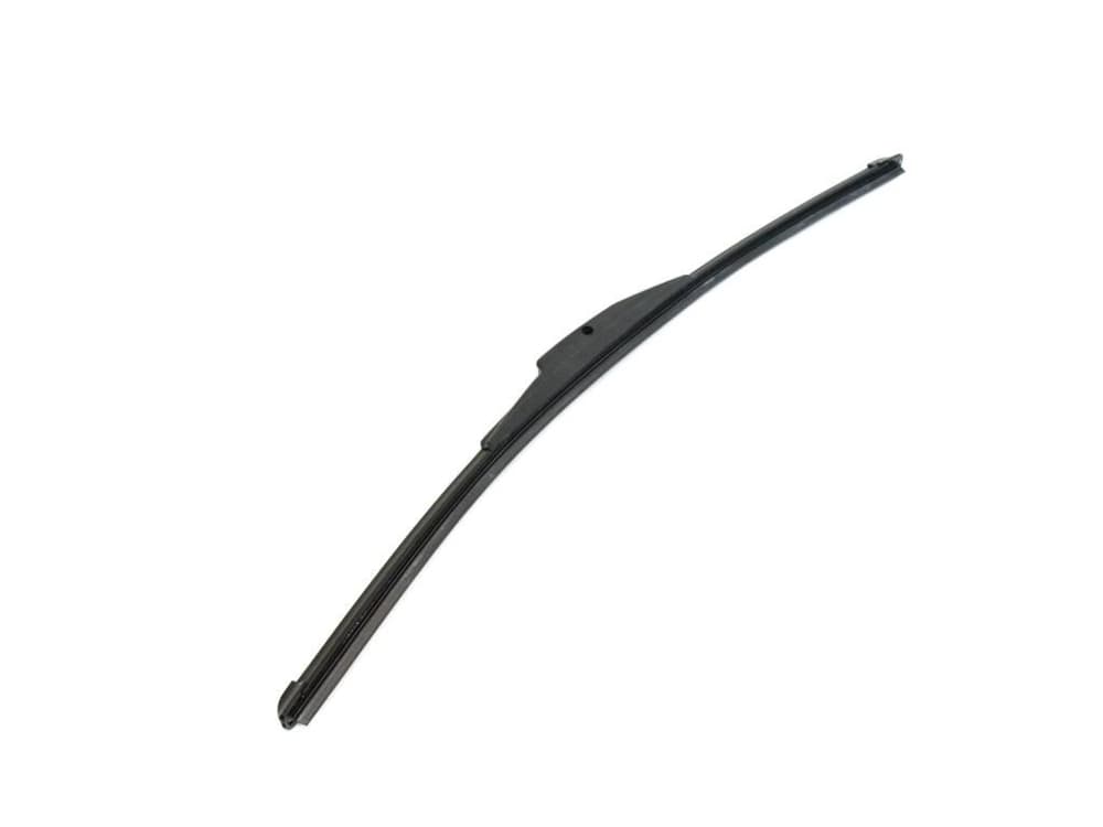 Wiper Blade-2