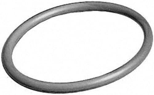 Differentialhus O-ring