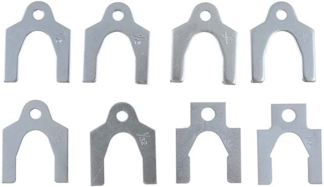 Justeringsshims-3