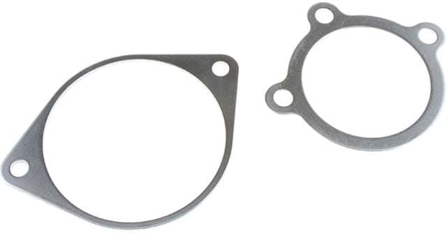 Shims startmotor-2