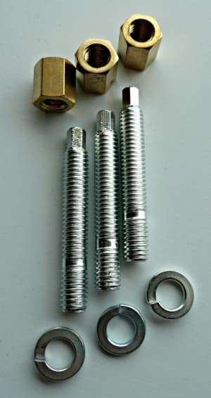 Pinnbult-3