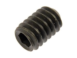 Multi-Purpose Screw-3