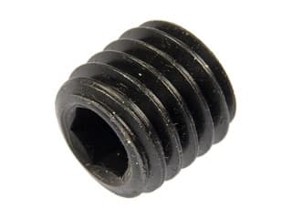 Multi-Purpose Screw-3