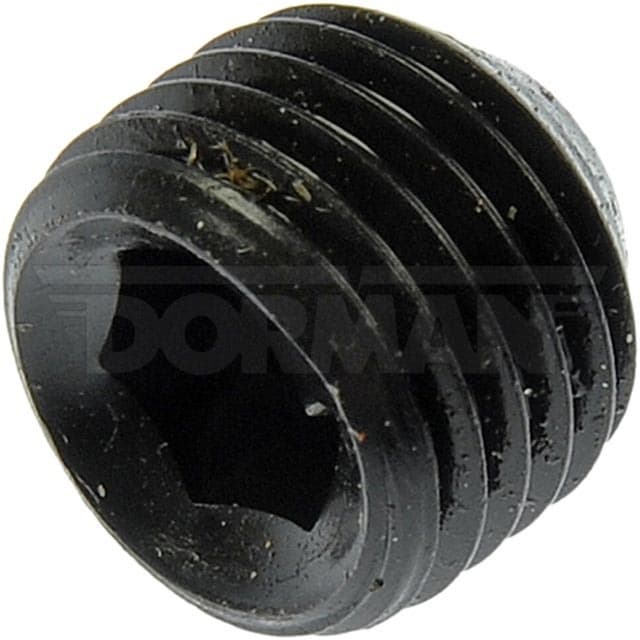 Multi-Purpose Screw-4