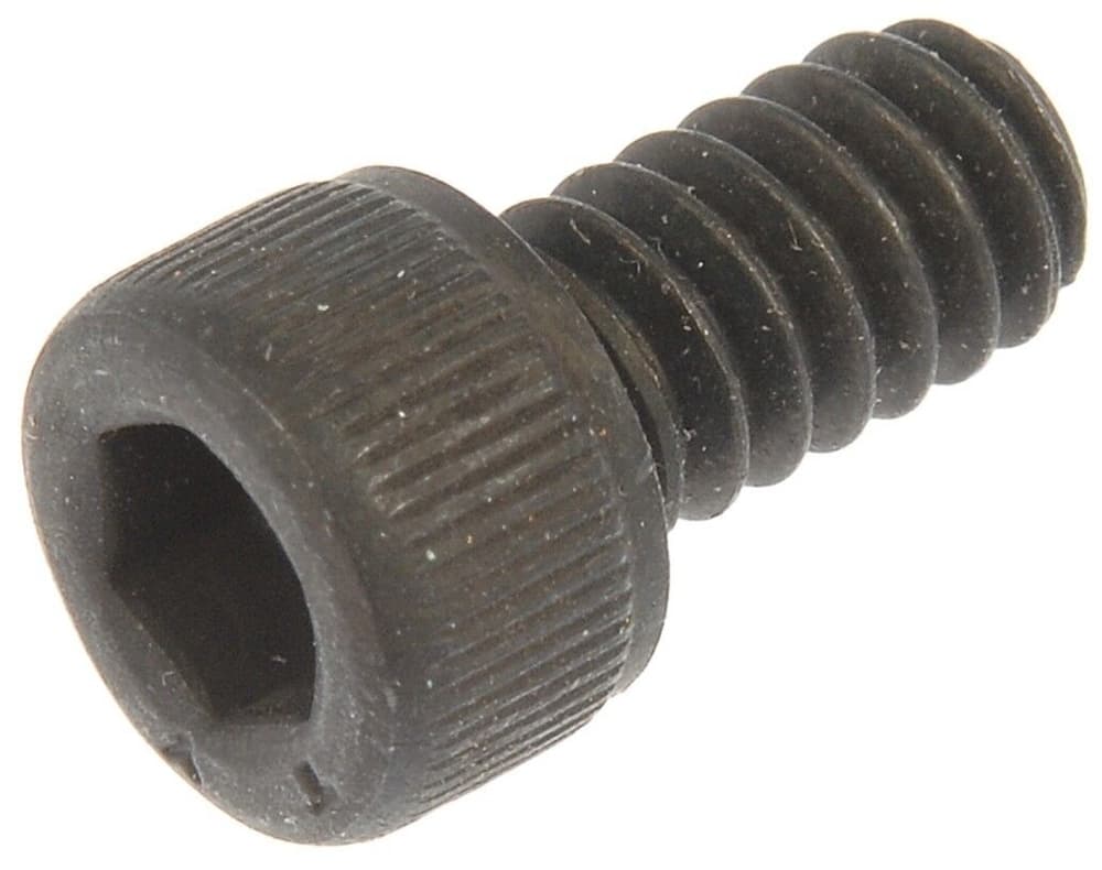 Multi-Purpose Bolt-4