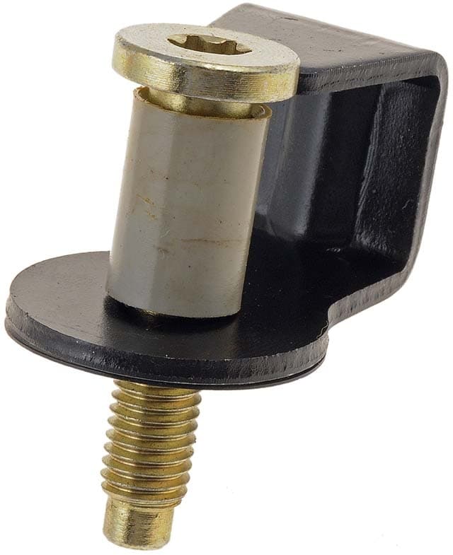 Bult dörrlås-3