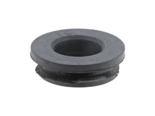O-ring PCV-ventil-3