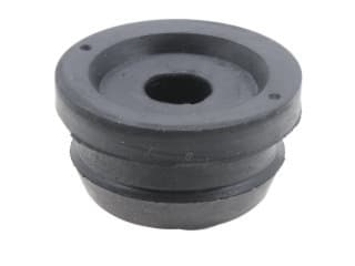 O-ring PCV-ventil-3