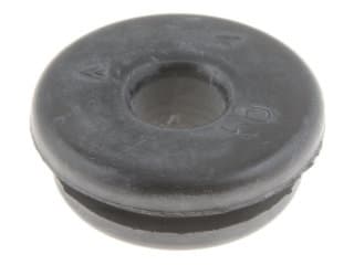 O-ring PCV-ventil-3