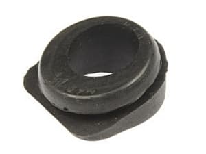 O-ring PCV-ventil-2