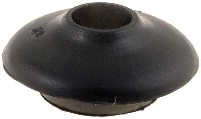 O-ring PCV-ventil-3