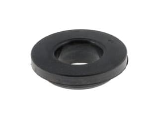 O-ring PCV-ventil-3