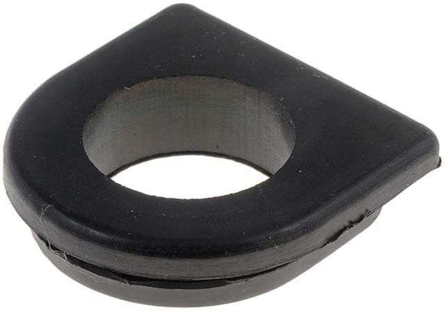 O-ring PCV-ventil-2