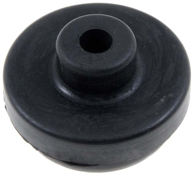 O-ring PCV-ventil-3