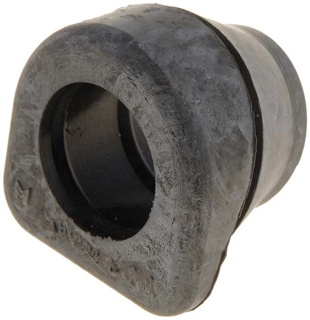 O-ring PCV-ventil-3