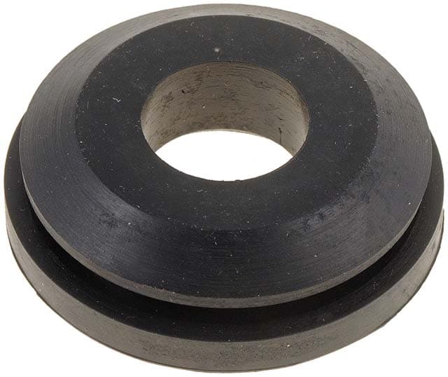 O-ring PCV-ventil-4