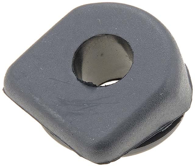 O-ring PCV-ventil-3