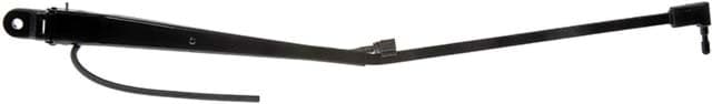 Wiper Arm-2