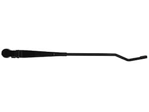 Wiper Arm-3