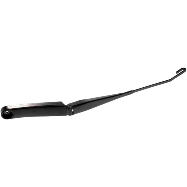 Wiper Arm-2