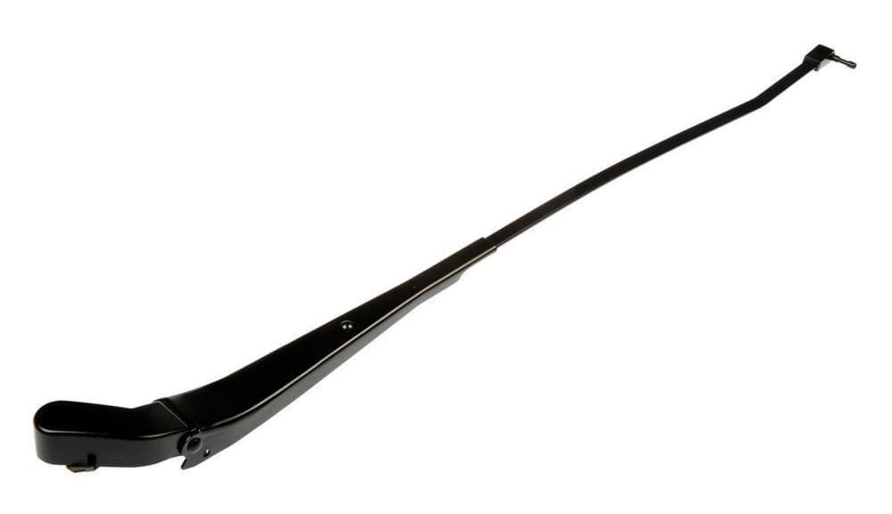 Wiper Arm-2