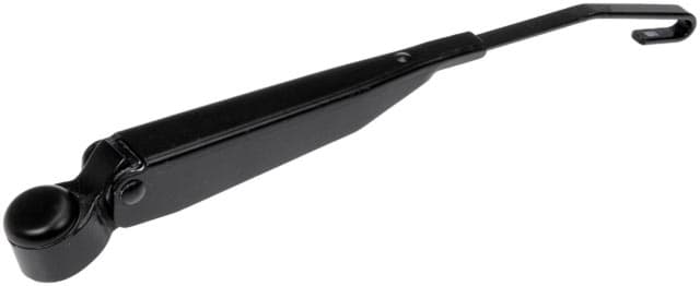 Wiper Arm-2