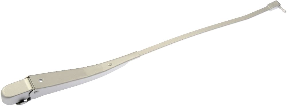 Wiper Arm-4