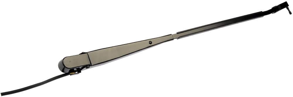 Wiper Arm-4