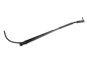 Wiper Arm-3