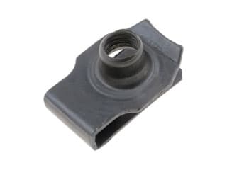 Låsbricka