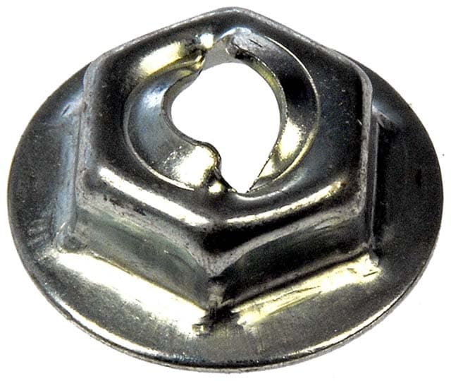 Mutter-2