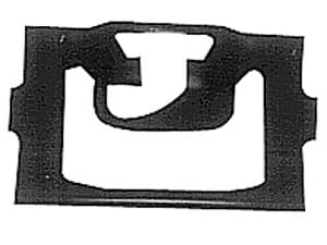 Listklämma-2