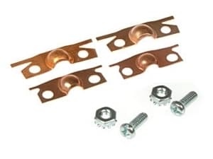 Wiper Linkage-3