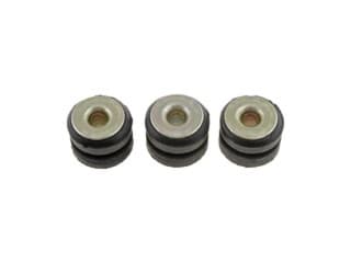 Bussning torkarmotor-4