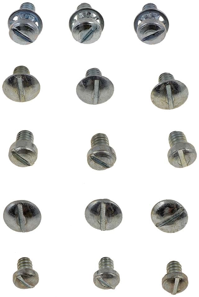 Multi-Purpose Screw-3