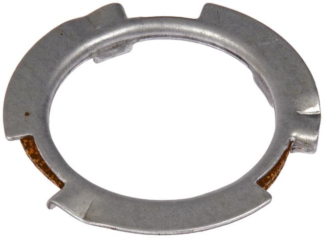 Låsring tankgivare-2