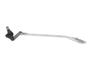 Wiper Linkage-3