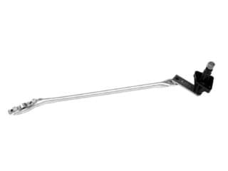 Wiper Linkage-3